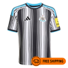 NEWCASTLE UNITED HOME JERSEY YOUTH 26/27