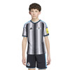NEWCASTLE UNITED HOME JERSEY YOUTH 26/27