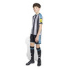 NEWCASTLE UNITED HOME JERSEY YOUTH 26/27