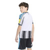 NEWCASTLE UNITED HOME JERSEY YOUTH 26/27