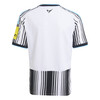 NEWCASTLE UNITED HOME JERSEY YOUTH 26/27