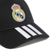 REAL MADRID BB CAP 26/27