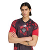 MANCHESTER UNITED PRESHIRT 26/27