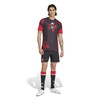 MANCHESTER UNITED PRESHIRT 26/27