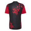 MANCHESTER UNITED PRESHIRT 26/27