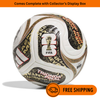 WORLD CUP FINALS (FIFA World Cup 26 Trionda) PRO BALL