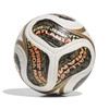 WORLD CUP FINALS (FIFA World Cup 26 Trionda) PRO BALL