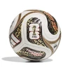 WORLD CUP FINALS (FIFA World Cup 26 Trionda) PRO BALL