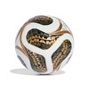 WORLD CUP FINALS (FIFA World Cup 26 Trionda) MINI BALL 