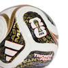 WORLD CUP FINALS (FIFA World Cup 26 Trionda) MINI BALL 