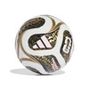 WORLD CUP FINALS (FIFA World Cup 26 Trionda) MINI BALL 