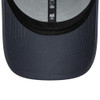 NEWCASTLE UNITED SEASONAL 9FORTY CAP DARK BLUE