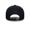 MANCHESTER UNITED GOLD NAVY 9FORTY CAP NAVY