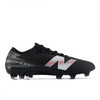 FURON ELITE V9 FG BLACK/SILVER