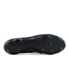 FURON ELITE V9 FG BLACK/SILVER