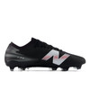 FURON ELITE V9 FG BLACK/SILVER