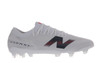 FURON ELITE V9 FG WHITE/SILVER
