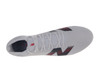 FURON ELITE V9 FG WHITE/SILVER