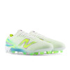 FURON ELITE V9 FG WHITE/LIME