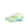 FURON ELITE V9 FG WHITE/LIME