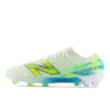 FURON ELITE V9 FG WHITE/LIME
