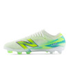 FURON ELITE V9 FG WHITE/LIME