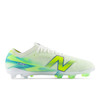 FURON ELITE V9 FG WHITE/LIME