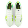 FURON ELITE V9 FG WHITE/LIME
