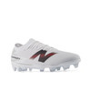 FURON TEAM V9 FG WHITE/SILVER