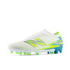 FURON TEAM V9 FG WHITE/LIME