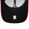 AC MILAN 96 9TWENTY CAP WHITE