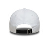 AC MILAN 96 9TWENTY CAP WHITE