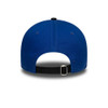 MANCHESTER UNITED 96 9TWENTY CAP BLUE