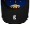 MANCHESTER UNITED 96 9TWENTY CAP BLUE