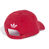 LIVERPOOL DAD CAP RED 26/27