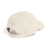 REAL MADRID DAD CAP IVORY 26/27