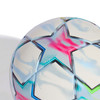 CHAMPIONS LEAGUE (UCL) MINI 26/27 BALL