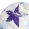 CHAMPIONS LEAGUE (UCL) CLUB 26/27 BALL PURPLE