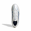COPA PURE IV LEAGUE FG/MG J WHITE/BLUE/BLUE