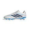 COPA PURE IV LEAGUE FG/MG J WHITE/BLUE/BLUE