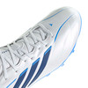 COPA PURE IV LEAGUE FG/MG J WHITE/BLUE/BLUE