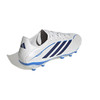 COPA PURE IV LEAGUE FG WHITE/BLUE/BLUE