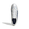 COPA PURE IV LEAGUE FG WHITE/BLUE/BLUE