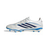 COPA PURE IV LEAGUE FG WHITE/BLUE/BLUE