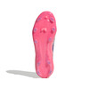 F50 HYPERFAST ELITE LL FG J WHITE/PURPLE/RED