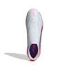 F50 HYPERFAST ELITE LL FG J WHITE/PURPLE/RED