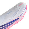 F50 HYPERFAST ELITE LL FG J WHITE/PURPLE/RED