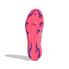 F50 HYPERFAST LEAGUE FG J WHITE/PURPLE/RED