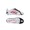 PREDATOR LEAGUE FT FG/MG J WHITE/RED/BLACK