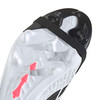 PREDATOR LEAGUE FT FG/MG J WHITE/RED/BLACK